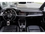 Audi S3 2.0 TFSI S3 quattro Pano B&O Camera