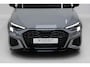 Audi S3 2.0 TFSI S3 quattro Pano B&O Camera