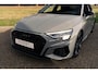 Audi S3 2.0 TFSI S3 quattro Pano B&O Camera