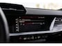 Audi S3 2.0 TFSI S3 quattro Pano B&O Camera