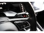 Audi S3 2.0 TFSI S3 quattro Pano B&O Camera