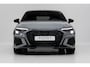 Audi S3 2.0 TFSI S3 quattro Pano B&O Camera