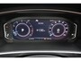 Volkswagen Tiguan 1.5 TSI ACT Highline panoramadak camera