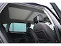 Volkswagen Tiguan 1.5 TSI ACT Highline panoramadak camera