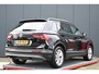 Volkswagen Tiguan 1.5 TSI ACT Highline panoramadak camera
