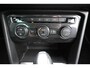 Volkswagen Tiguan 1.5 TSI ACT Highline panoramadak camera