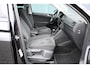 Volkswagen Tiguan 1.5 TSI ACT Highline panoramadak camera