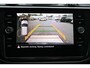 Volkswagen Tiguan 1.5 TSI ACT Highline panoramadak camera