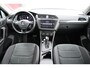 Volkswagen Tiguan 1.5 TSI ACT Highline panoramadak camera