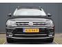 Volkswagen Tiguan 1.5 TSI ACT Highline panoramadak camera