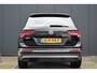 Volkswagen Tiguan 1.5 TSI ACT Highline panoramadak camera