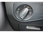 Volkswagen Tiguan 1.5 TSI ACT Highline panoramadak camera