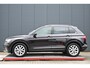 Volkswagen Tiguan 1.5 TSI ACT Highline panoramadak camera