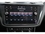 Volkswagen Tiguan 1.5 TSI ACT Highline panoramadak camera