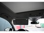 Volkswagen Tiguan 1.5 TSI ACT Highline panoramadak camera