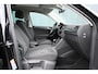 Volkswagen Tiguan 1.5 TSI ACT Highline panoramadak camera