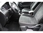 Volkswagen Tiguan 1.5 TSI ACT Highline panoramadak camera