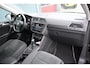 Volkswagen Tiguan 1.5 TSI ACT Highline panoramadak camera