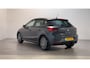 SEAT Ibiza 1.0 TSI Style Business Intense Camera Navigatie Climate Control