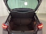 SEAT Ibiza 1.0 TSI Style Business Intense Camera Navigatie Climate Control