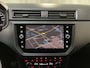 SEAT Ibiza 1.0 TSI Style Business Intense Camera Navigatie Climate Control