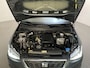 SEAT Ibiza 1.0 TSI Style Business Intense Camera Navigatie Climate Control