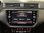 SEAT Ibiza 1.0 TSI Style Business Intense Camera Navigatie Climate Control