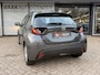 Mazda 2 Hybrid 1.5 Centre-line