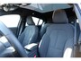 Volvo C40 Single Motor 238PK 69kWh Plus | Adaptive Cruise Control & Pilot Assist | BLIS Dodehoekdetectie | Warmtepomp | Panoramadak | Stoel & stuurverwarming | Park Assist voor+achter & Camera | Elektrische Achterklep |
