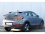 Volvo C40 Single Motor 238PK 69kWh Plus | Adaptive Cruise Control & Pilot Assist | BLIS Dodehoekdetectie | Warmtepomp | Panoramadak | Stoel & stuurverwarming | Park Assist voor+achter & Camera | Elektrische Achterklep |