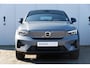 Volvo C40 Single Motor 238PK 69kWh Plus | Adaptive Cruise Control & Pilot Assist | BLIS Dodehoekdetectie | Warmtepomp | Panoramadak | Stoel & stuurverwarming | Park Assist voor+achter & Camera | Elektrische Achterklep |
