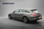 Mercedes-Benz CLA Shooting Brake 180 Business Solution Automaat - Digitaal Cockpit, Carplay, Camera, Stoelverw.