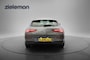 Mercedes-Benz CLA Shooting Brake 180 Business Solution Automaat - Digitaal Cockpit, Carplay, Camera, Stoelverw.