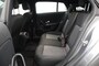 Mercedes-Benz CLA Shooting Brake 180 Business Solution Automaat - Digitaal Cockpit, Carplay, Camera, Stoelverw.