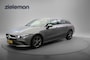 Mercedes-Benz CLA Shooting Brake 180 Business Solution Automaat - Digitaal Cockpit, Carplay, Camera, Stoelverw.