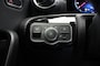 Mercedes-Benz CLA Shooting Brake 180 Business Solution Automaat - Digitaal Cockpit, Carplay, Camera, Stoelverw.
