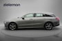 Mercedes-Benz CLA Shooting Brake 180 Business Solution Automaat - Digitaal Cockpit, Carplay, Camera, Stoelverw.