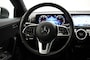 Mercedes-Benz CLA Shooting Brake 180 Business Solution Automaat - Digitaal Cockpit, Carplay, Camera, Stoelverw.