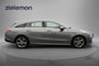 Mercedes-Benz CLA Shooting Brake 180 Business Solution Automaat - Digitaal Cockpit, Carplay, Camera, Stoelverw.