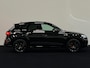 Audi Q5 50 TFSI e 3 x S line ACC 360 Pano Massage Luchtvering Sfeer