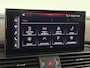 Audi Q5 50 TFSI e 3 x S line ACC 360 Pano Massage Luchtvering Sfeer