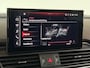 Audi Q5 50 TFSI e 3 x S line ACC 360 Pano Massage Luchtvering Sfeer