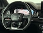 Audi Q5 50 TFSI e 3 x S line ACC 360 Pano Massage Luchtvering Sfeer
