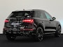 Audi Q5 50 TFSI e 3 x S line ACC 360 Pano Massage Luchtvering Sfeer
