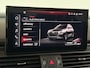 Audi Q5 50 TFSI e 3 x S line ACC 360 Pano Massage Luchtvering Sfeer