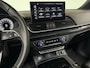 Audi Q5 50 TFSI e 3 x S line ACC 360 Pano Massage Luchtvering Sfeer