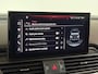 Audi Q5 50 TFSI e 3 x S line ACC 360 Pano Massage Luchtvering Sfeer
