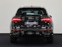 Audi Q5 50 TFSI e 3 x S line ACC 360 Pano Massage Luchtvering Sfeer