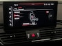 Audi Q5 50 TFSI e 3 x S line ACC 360 Pano Massage Luchtvering Sfeer
