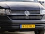 Volkswagen Transporter 2.0 TDI L2H3 30 Comfortline